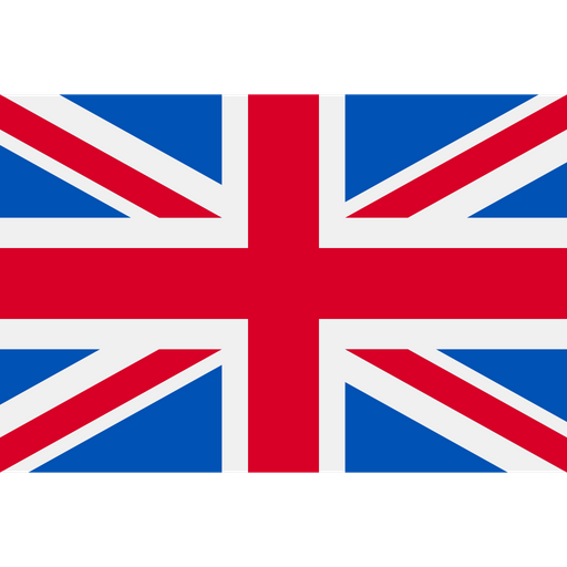 uk-flag