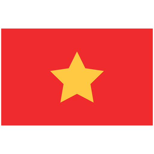 vn-flag